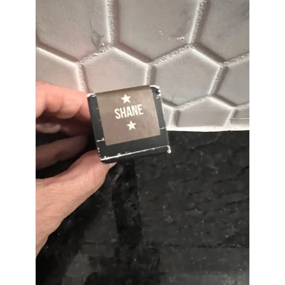 Jeffree Star‎ velour liquid lipstick Shane DISCONTINUED